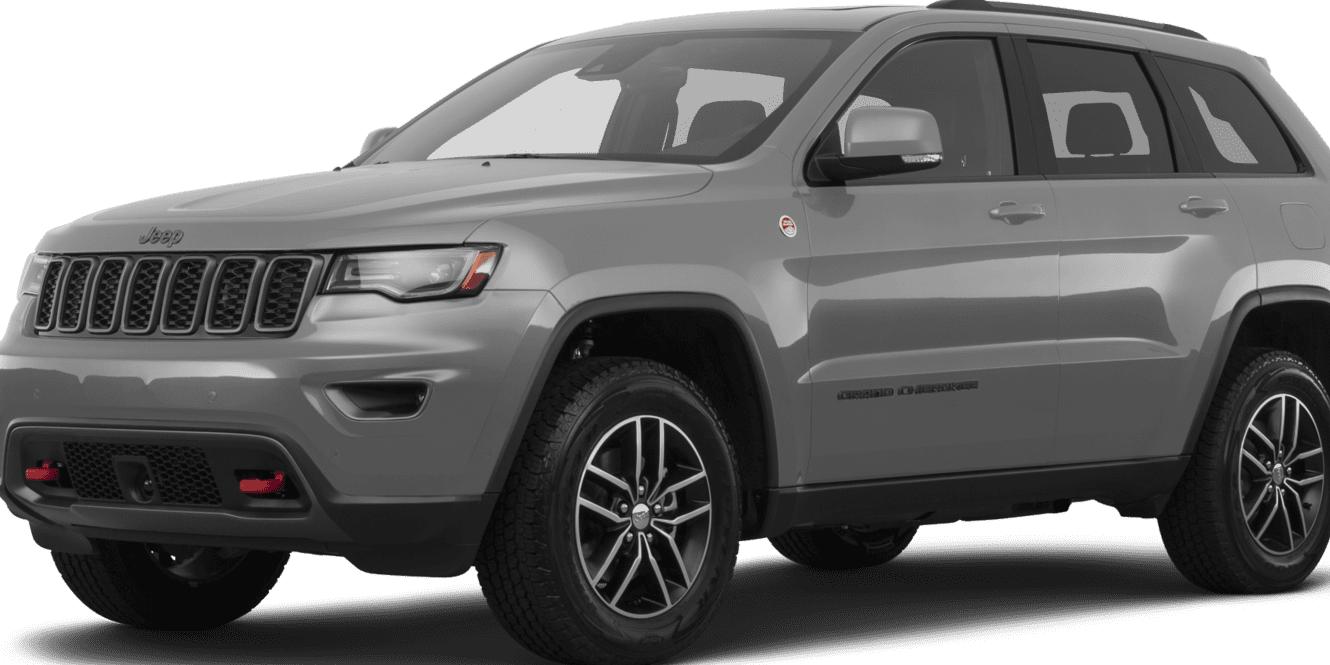 JEEP GRAND CHEROKEE 2021 1C4RJFLG8MC816460 image